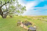2162 County Road 208 - Photo 24