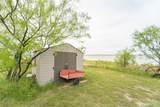 2162 County Road 208 - Photo 25