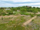 2162 County Road 208 - Photo 26