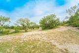 2162 County Road 208 - Photo 27