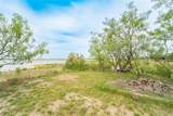 2162 County Road 208 - Photo 28