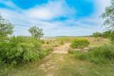2162 County Road 208 - Photo 29