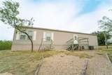 2162 County Road 208 - Photo 3
