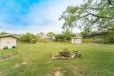 2162 County Road 208 - Photo 30