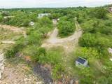 2162 County Road 208 - Photo 36