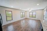 2162 County Road 208 - Photo 5