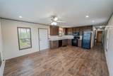 2162 County Road 208 - Photo 6