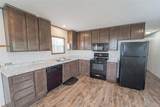 2162 County Road 208 - Photo 7