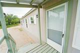2162 County Road 208 - Photo 8