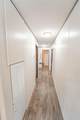2162 County Road 208 - Photo 9