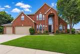 5200 Cornerwood Drive - Photo 1