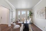 5200 Cornerwood Drive - Photo 10