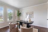 5200 Cornerwood Drive - Photo 11