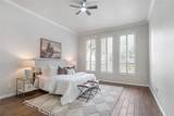 5200 Cornerwood Drive - Photo 12