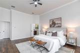 5200 Cornerwood Drive - Photo 13