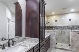 5200 Cornerwood Drive - Photo 14