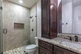 5200 Cornerwood Drive - Photo 15