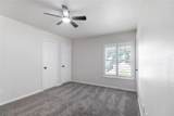 5200 Cornerwood Drive - Photo 16