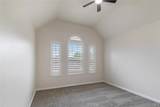 5200 Cornerwood Drive - Photo 17