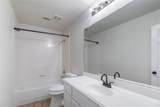 5200 Cornerwood Drive - Photo 18
