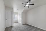 5200 Cornerwood Drive - Photo 19