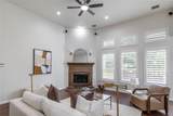 5200 Cornerwood Drive - Photo 2