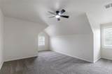 5200 Cornerwood Drive - Photo 20