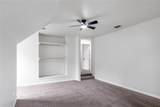 5200 Cornerwood Drive - Photo 21