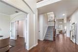 5200 Cornerwood Drive - Photo 22