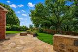 5200 Cornerwood Drive - Photo 23