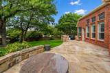 5200 Cornerwood Drive - Photo 24