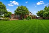 5200 Cornerwood Drive - Photo 25