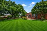 5200 Cornerwood Drive - Photo 26