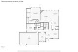 5200 Cornerwood Drive - Photo 27