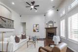 5200 Cornerwood Drive - Photo 3