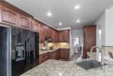 5200 Cornerwood Drive - Photo 5
