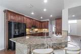 5200 Cornerwood Drive - Photo 6