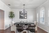 5200 Cornerwood Drive - Photo 8