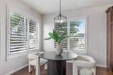 5200 Cornerwood Drive - Photo 9