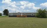 116 El Dorado Street - Photo 1