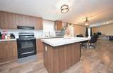 116 El Dorado Street - Photo 13