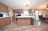 116 El Dorado Street - Photo 14