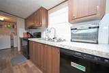 116 El Dorado Street - Photo 15