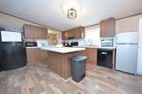 116 El Dorado Street - Photo 16