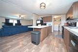 116 El Dorado Street - Photo 17