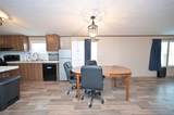 116 El Dorado Street - Photo 18