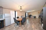 116 El Dorado Street - Photo 19