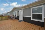 116 El Dorado Street - Photo 2