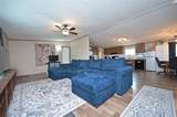 116 El Dorado Street - Photo 20