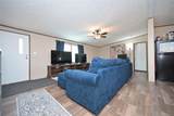116 El Dorado Street - Photo 21